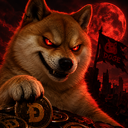 EVILINU