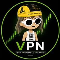 VPN / SOL