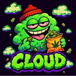 $CLOUD