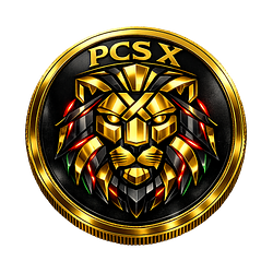 PCSX / SOL
