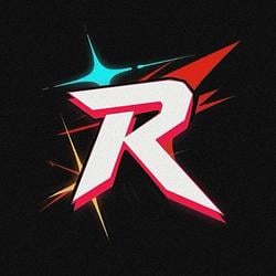 RACERZ / WETH