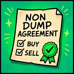 NDA