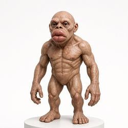 HMN
