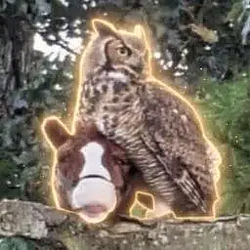 UFO
