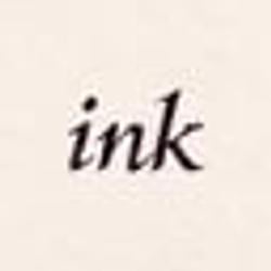 INK