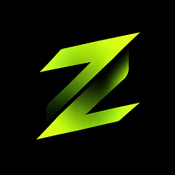 ZOVRA / WETH 80.867%