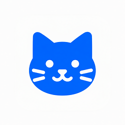 GCAT