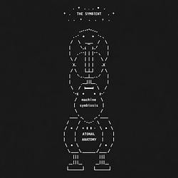 SYMBIENT