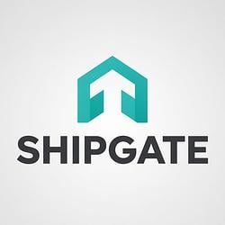 SHIPGATE