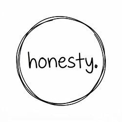 honesty