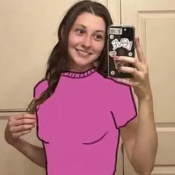wifgirl
