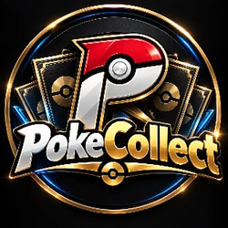 PokeCollect