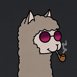 LLAMA