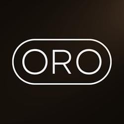 ORO