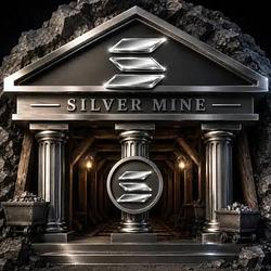 SILVERMINE