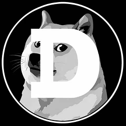 DOGE