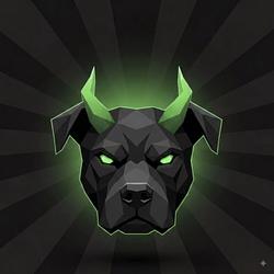 ANSEMDOG