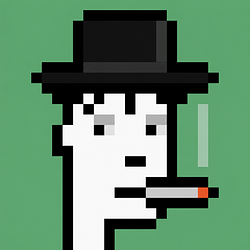 THEHAT