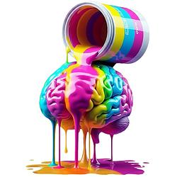 NEURALNAUT