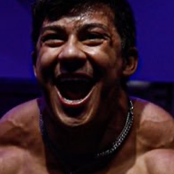 togi