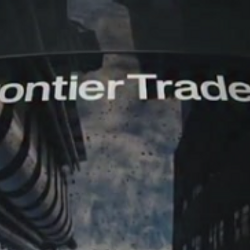 Frontier