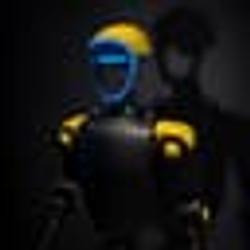 BNBOT