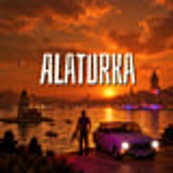 ALATURKA