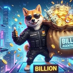 $AGENTBAG