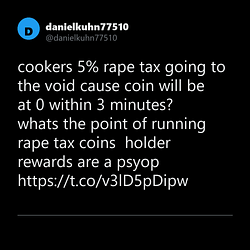 RAPE