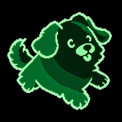 PUMPDOG
