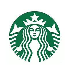 SBUX