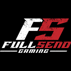 FSG INU