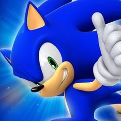HEDGEHOG