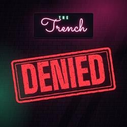 Denied