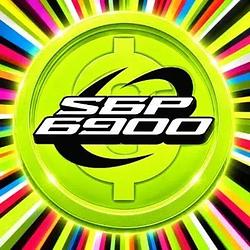 SPX