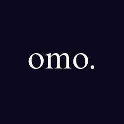OMO