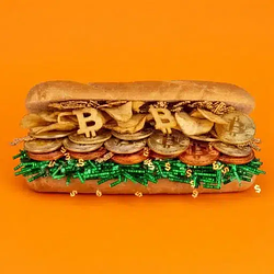 Sub
