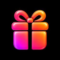 GIFTS