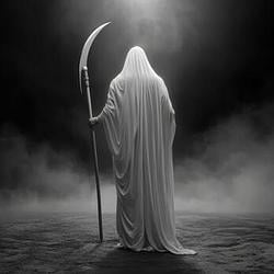 DEATH / SOL