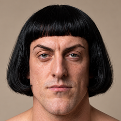 FARQUAD