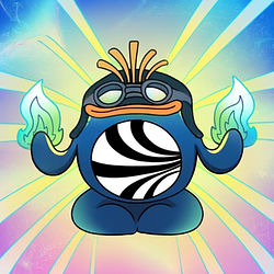 GOGLZ