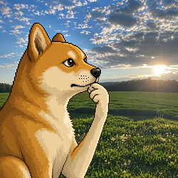HMMM
