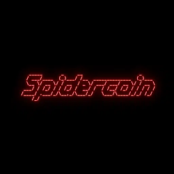 Spider / SOL