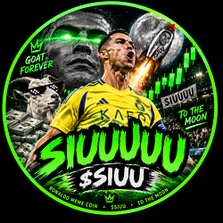 SUIIIII