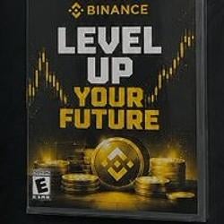 LUYF / BNB