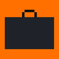 STONKBROKER
