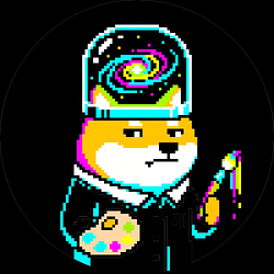 PAINTSI