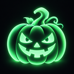 LANTERN