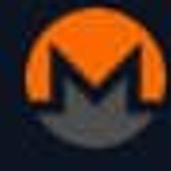 MNRA / SOL