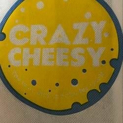 Crazy / SOL